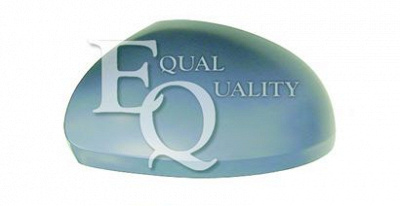 EQUAL QUALITY rd02745 -  Покрытие, внешнее зеркало